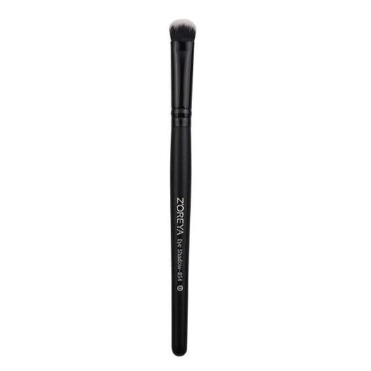 Eyeshadow Brush - 854