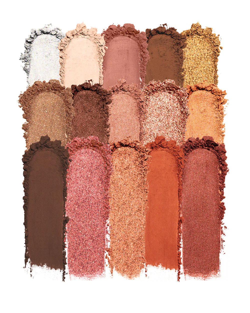 Pro Neutrals