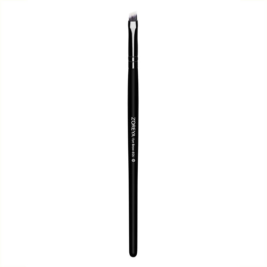 Eyebrow Brush - 856