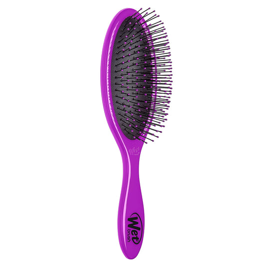 Original Detangler - Purple