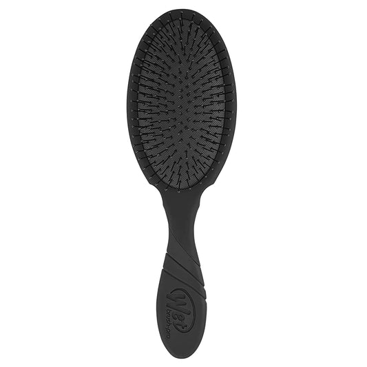 Pro Detangler - Black