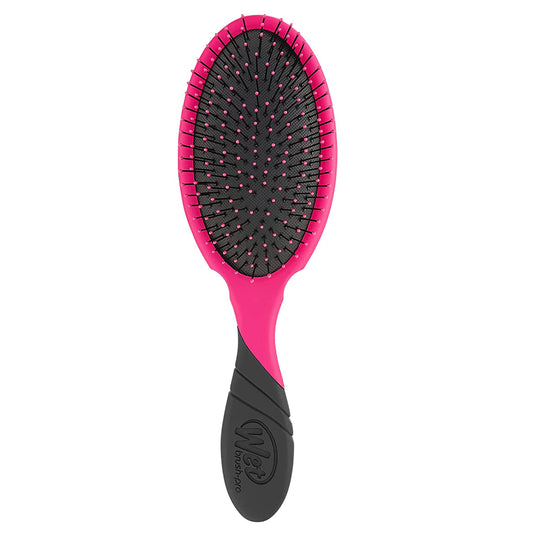 Pro Detangler - Pink