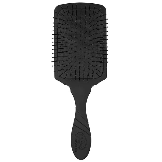 Pro Paddle - Black