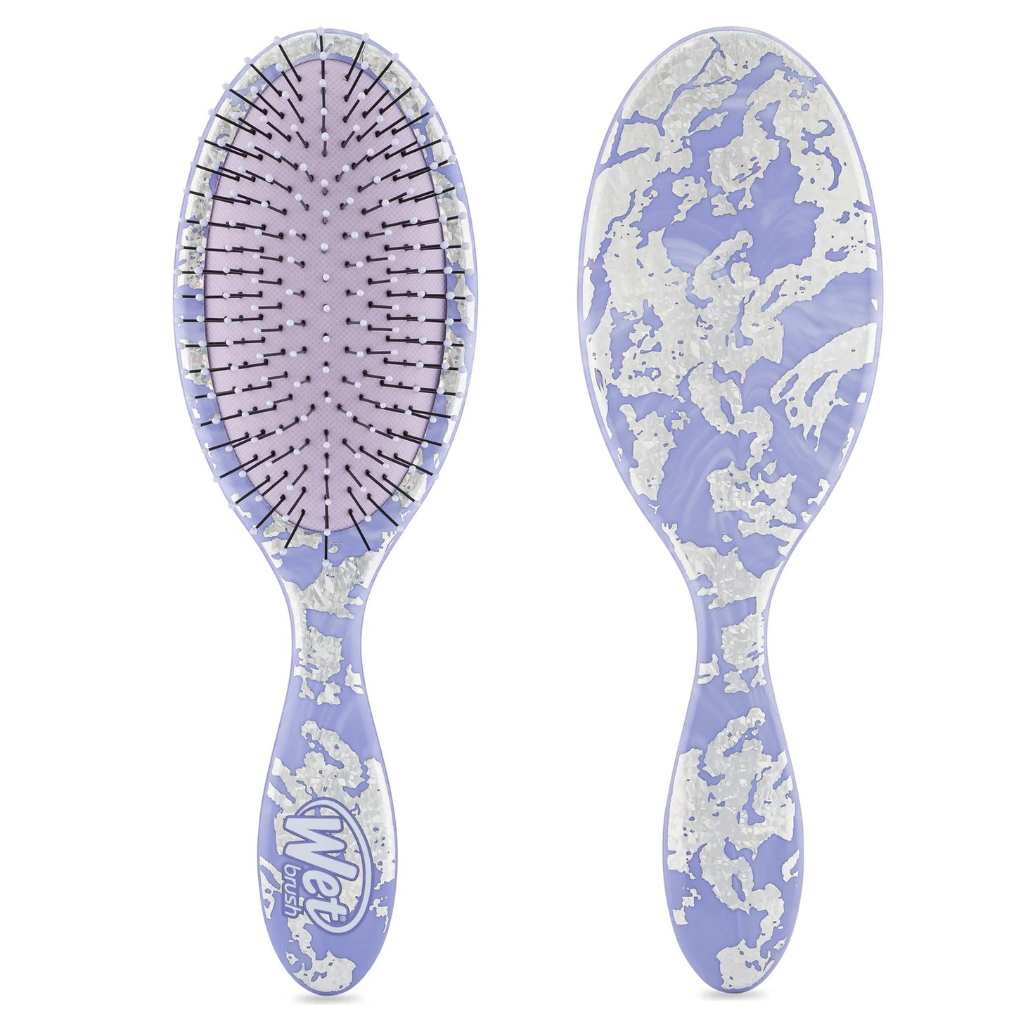 Electric Forest Original Detangler - Lavender