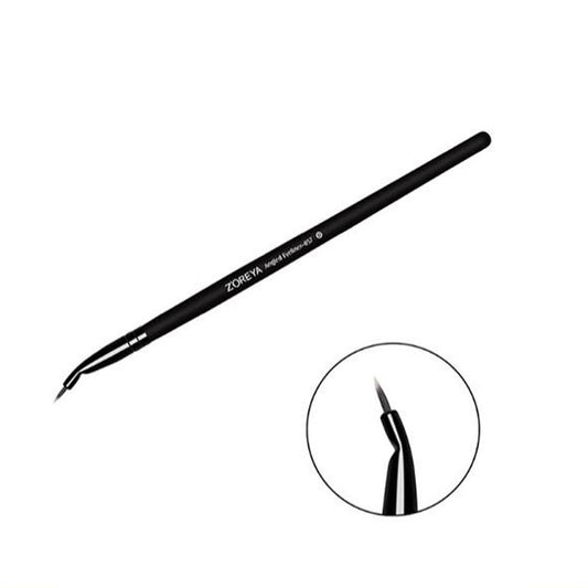 Angled Eyeliner Brush - 857