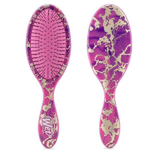 Electric Forest Original Detangler - Pink