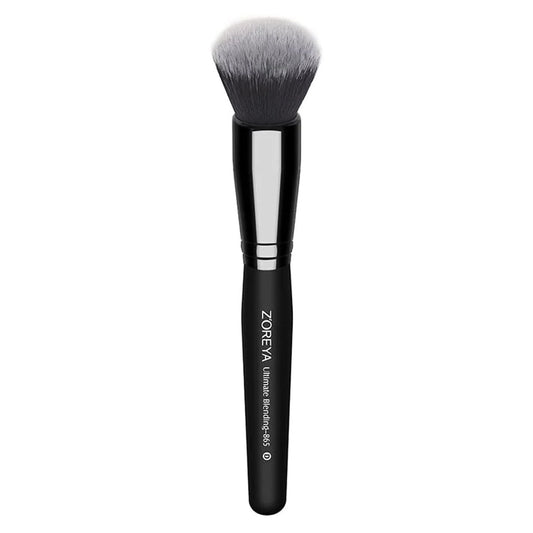 Ultimate Blending Brush - 865