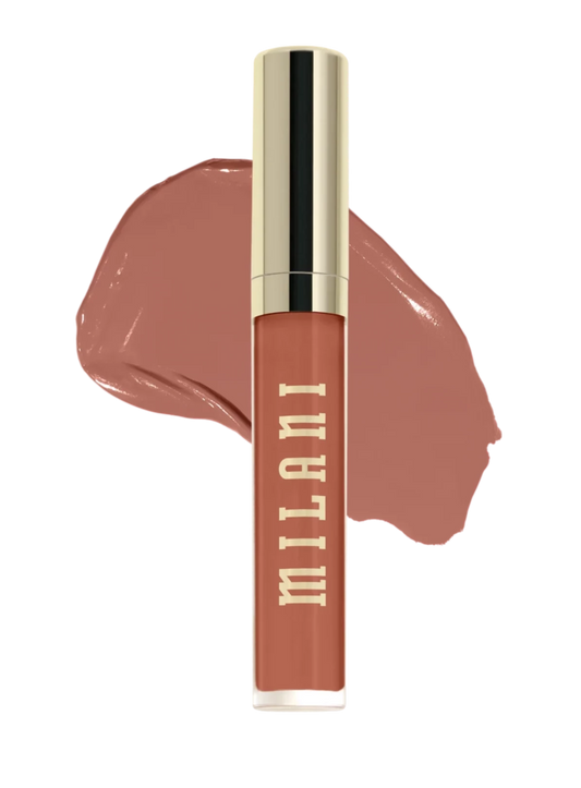 MILANI STAY PUT LIQUID LONG WEAR(130-iconic)