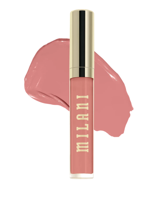 MILANI STAY PUT LIQUID LONG WEAR(140-the moment)