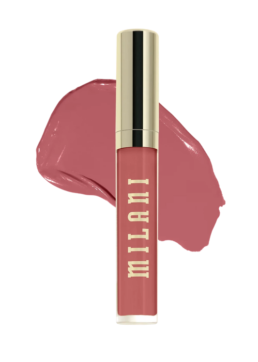 MILANI STAY PUT LIQUID LONG WEAR(150-snatched)