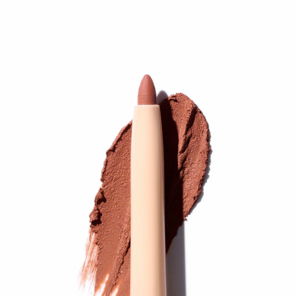 Nude X Lip Liner