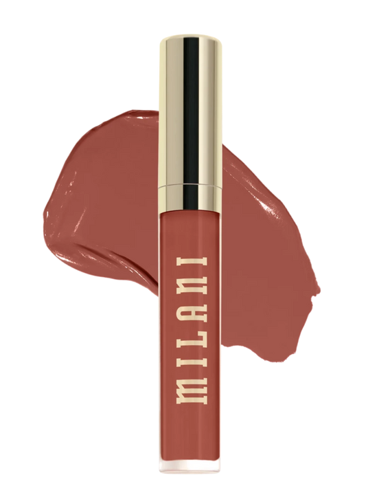 MILANI STAY PUT LIQUID LONG WEAR(160-vibe)