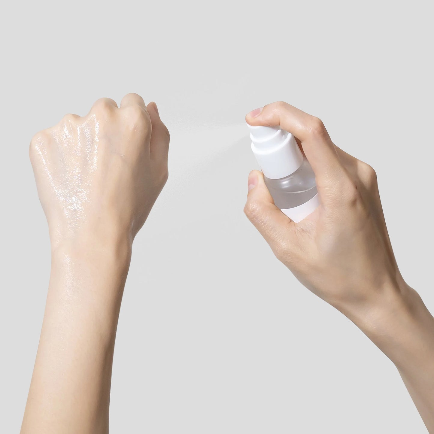 Barrier Cycle Toner Mist 60ml