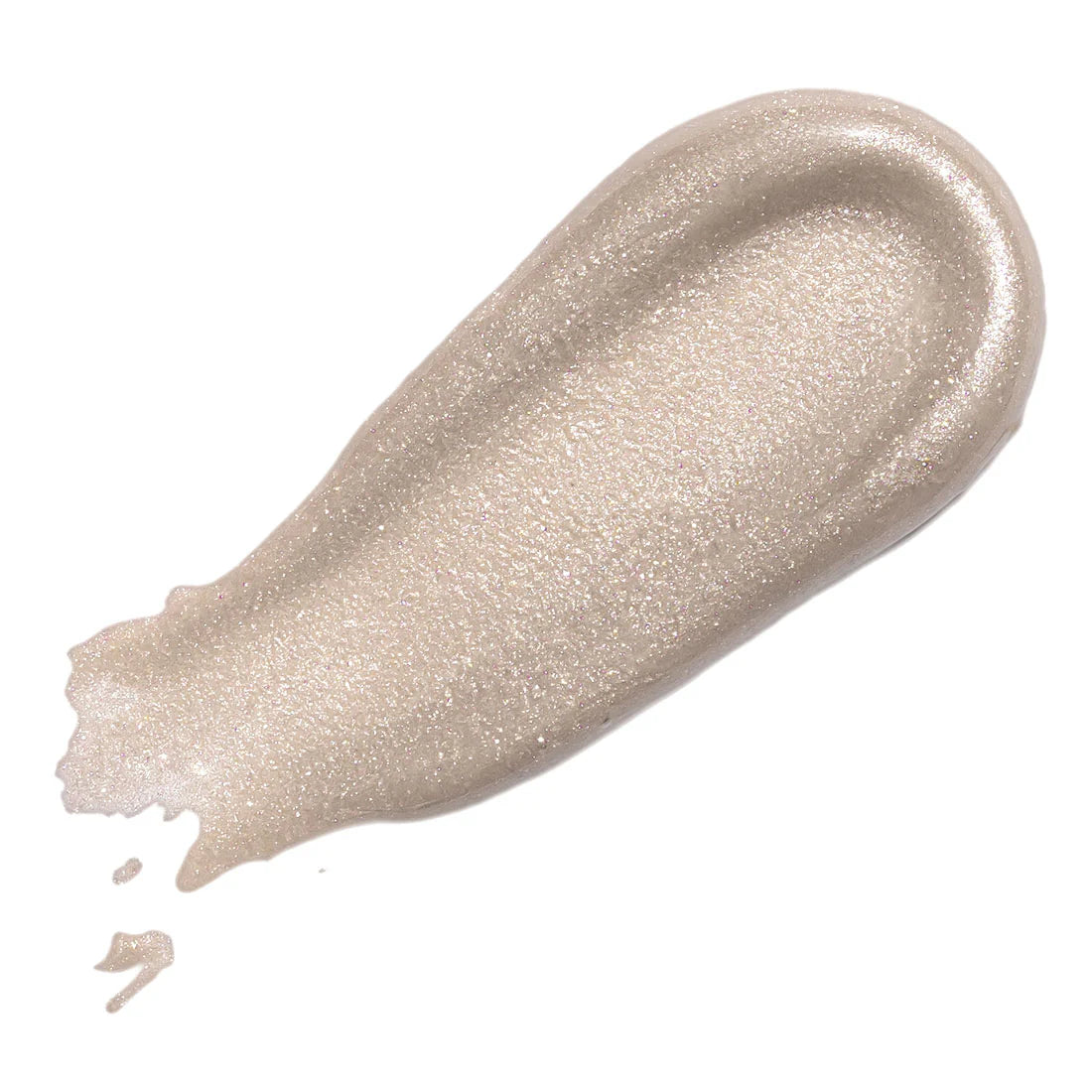 Magic Glow Wand- 3 color