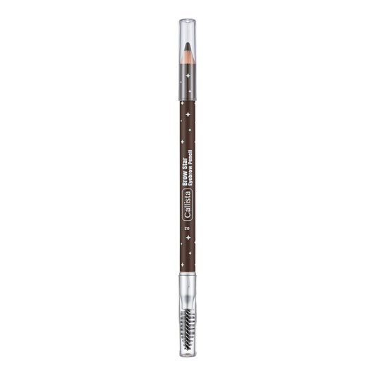Brow Star Eyebrow Pencil