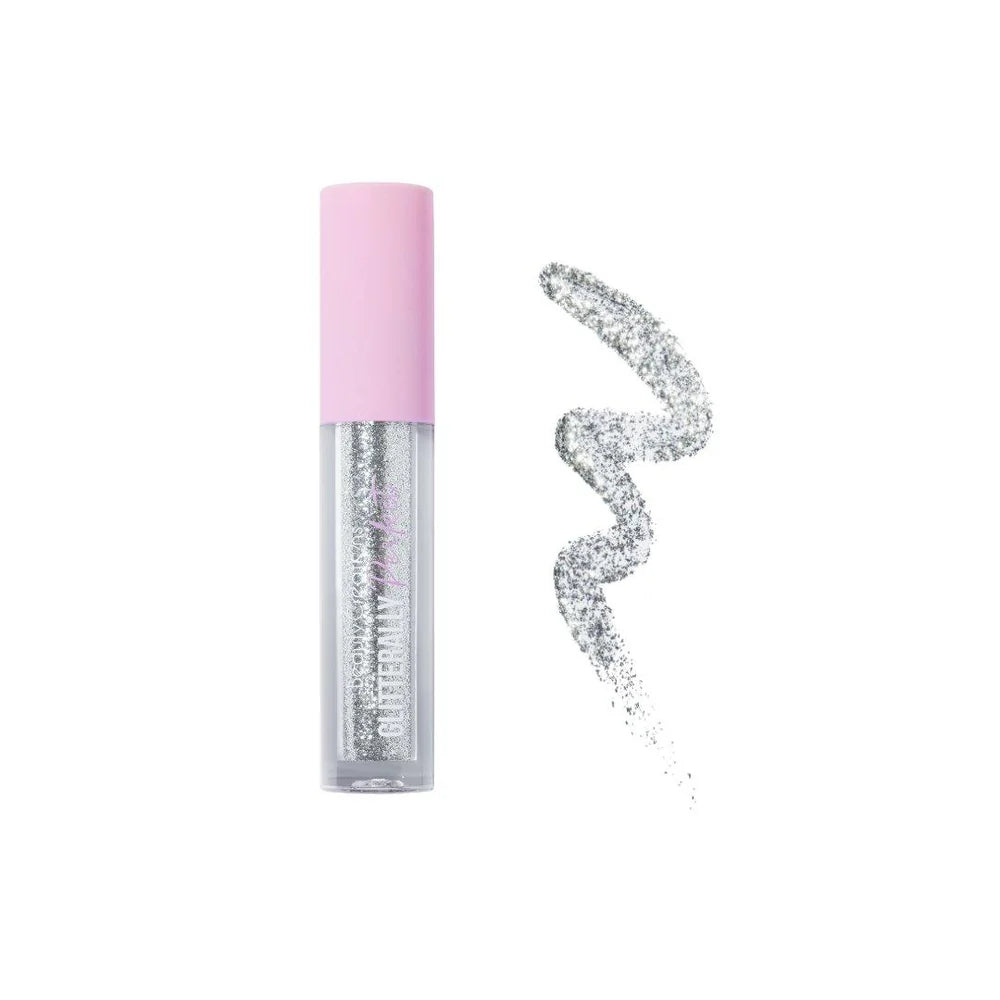 Glitterally Perfect Gliter Liner 3ml