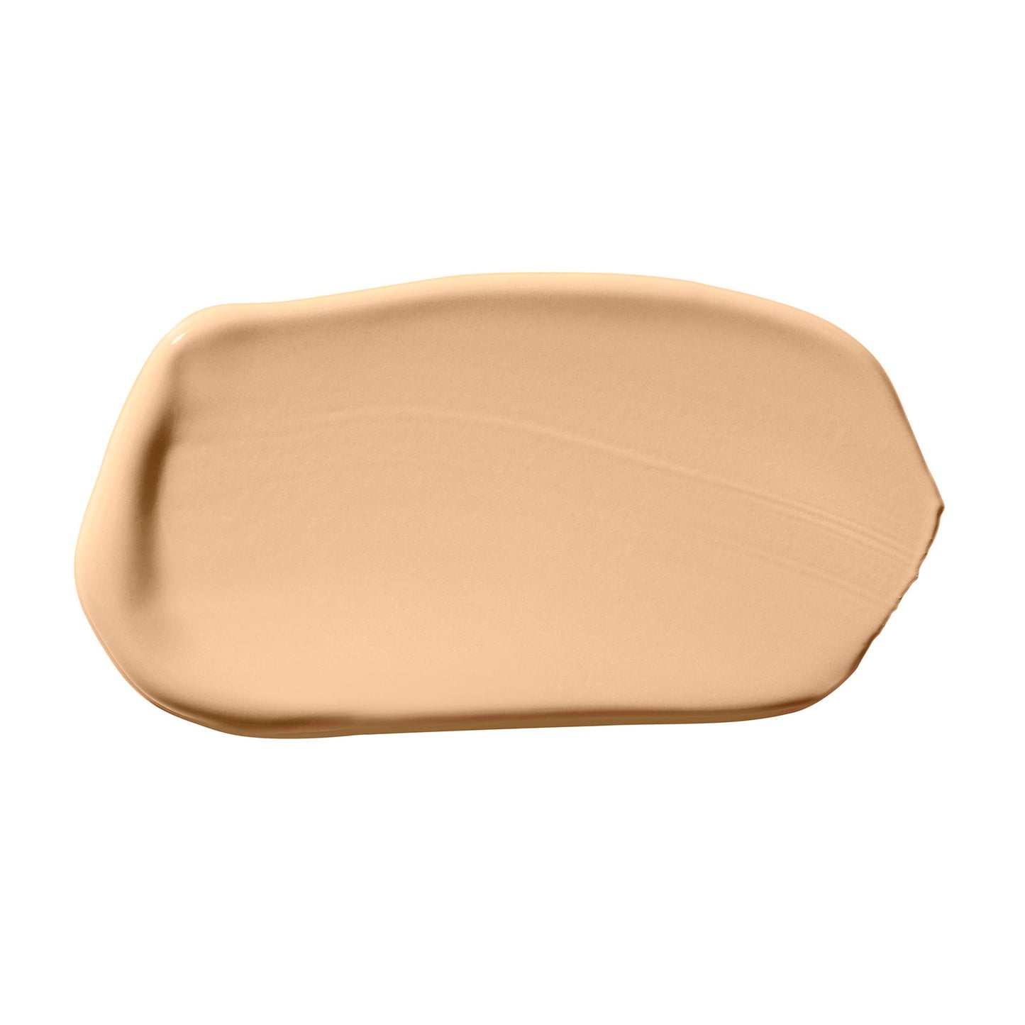 Total Perfecting Foundation  SPF15