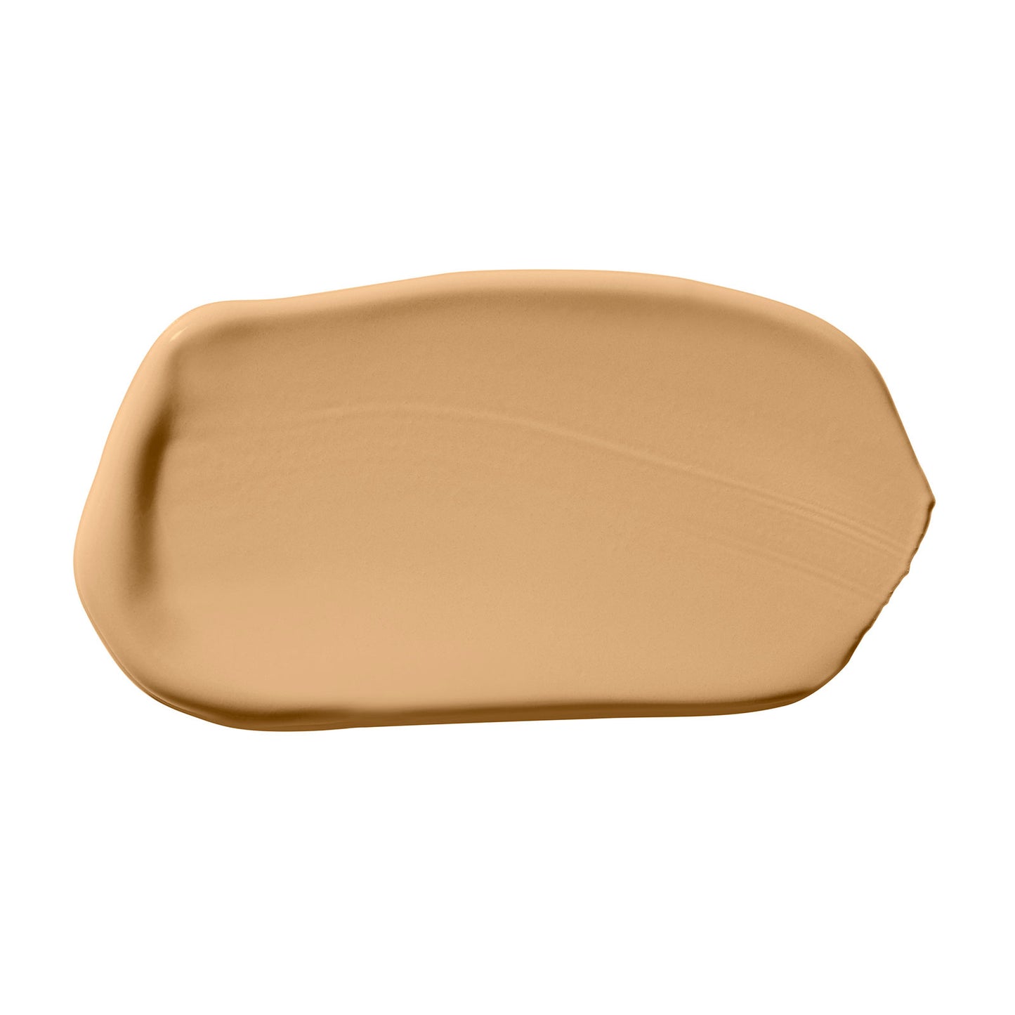 Total Perfecting Foundation  SPF15