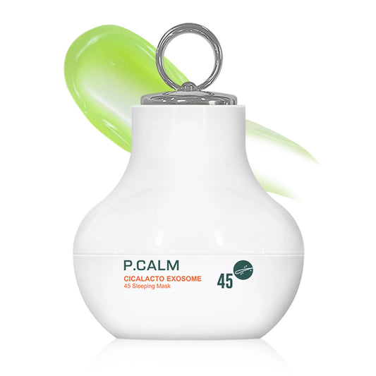 Cicalacto Exosome 45 Sleeping Mask 50ml