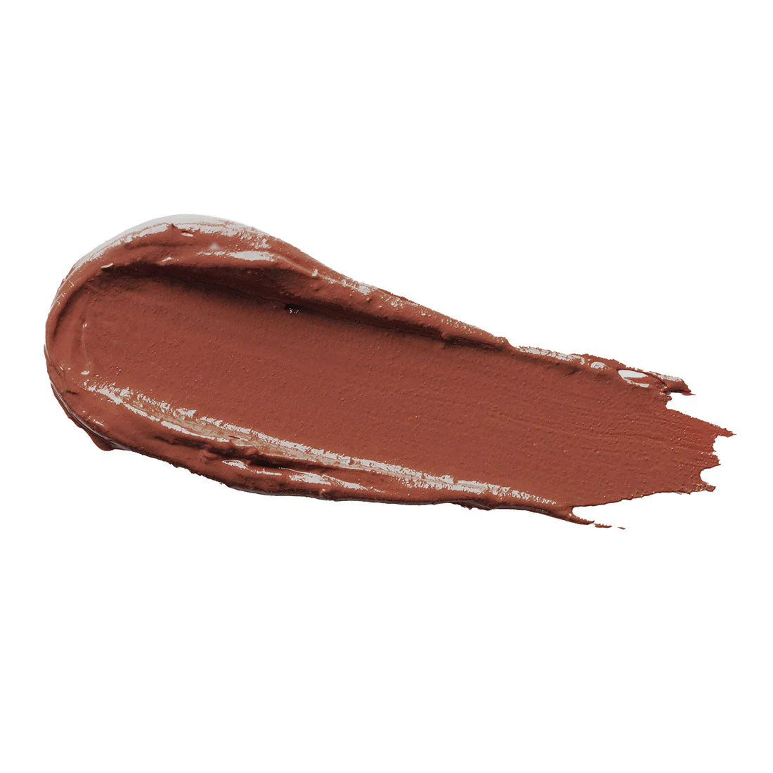 Kiss Affair Creamy Lipstick-6 colors