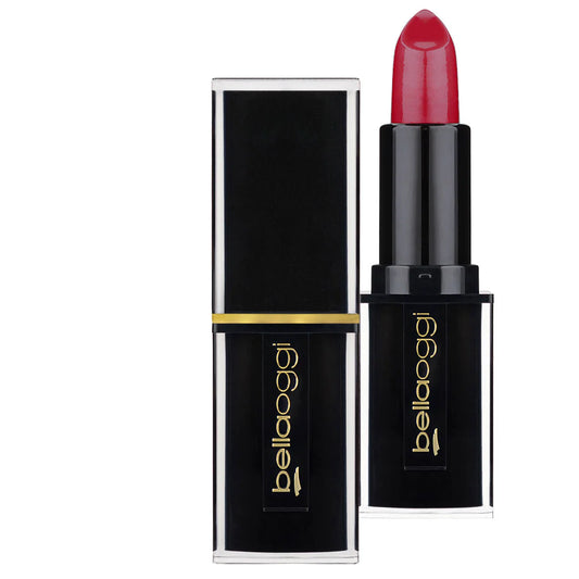 Kiss Affair Creamy Lipstick-6 colors