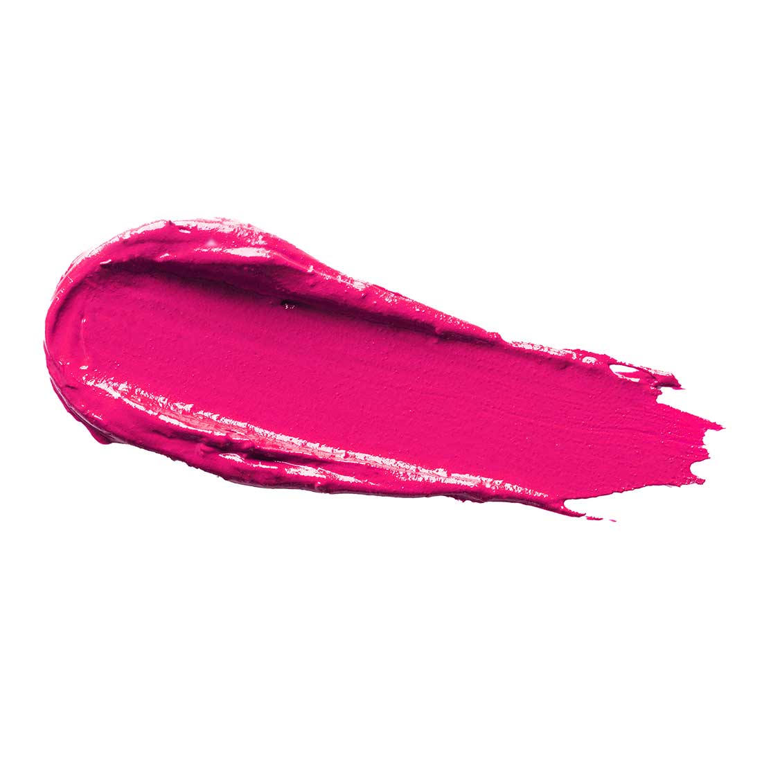 Kiss Affair Creamy Lipstick-6 colors