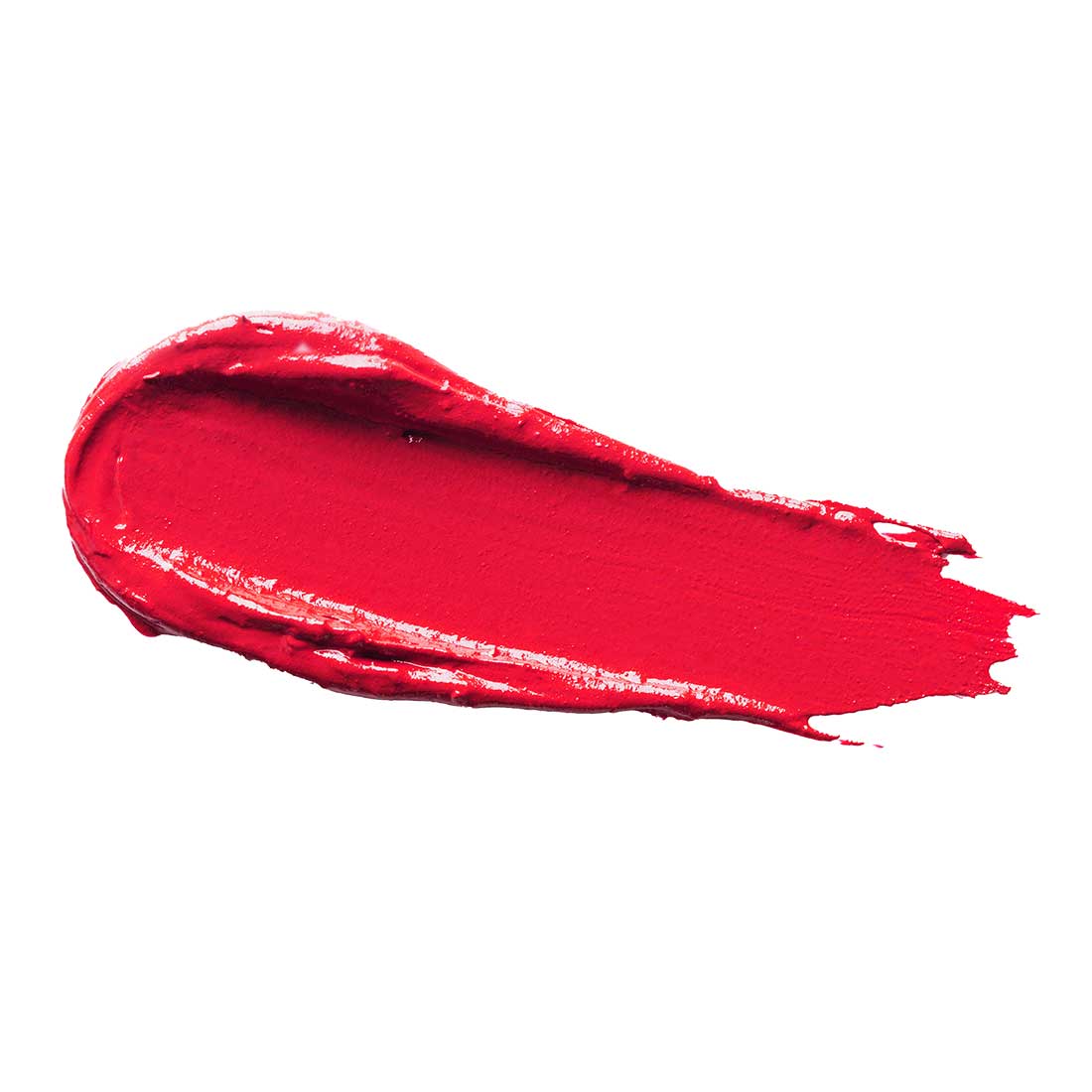 Kiss Affair Creamy Lipstick-6 colors