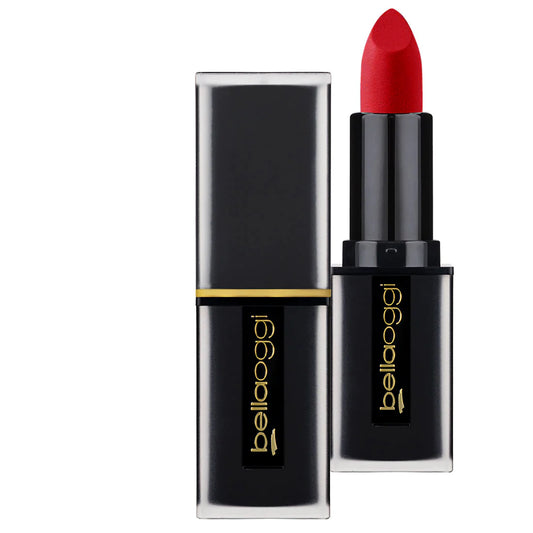 Kiss Affair Matte Lipstick- 6 colors