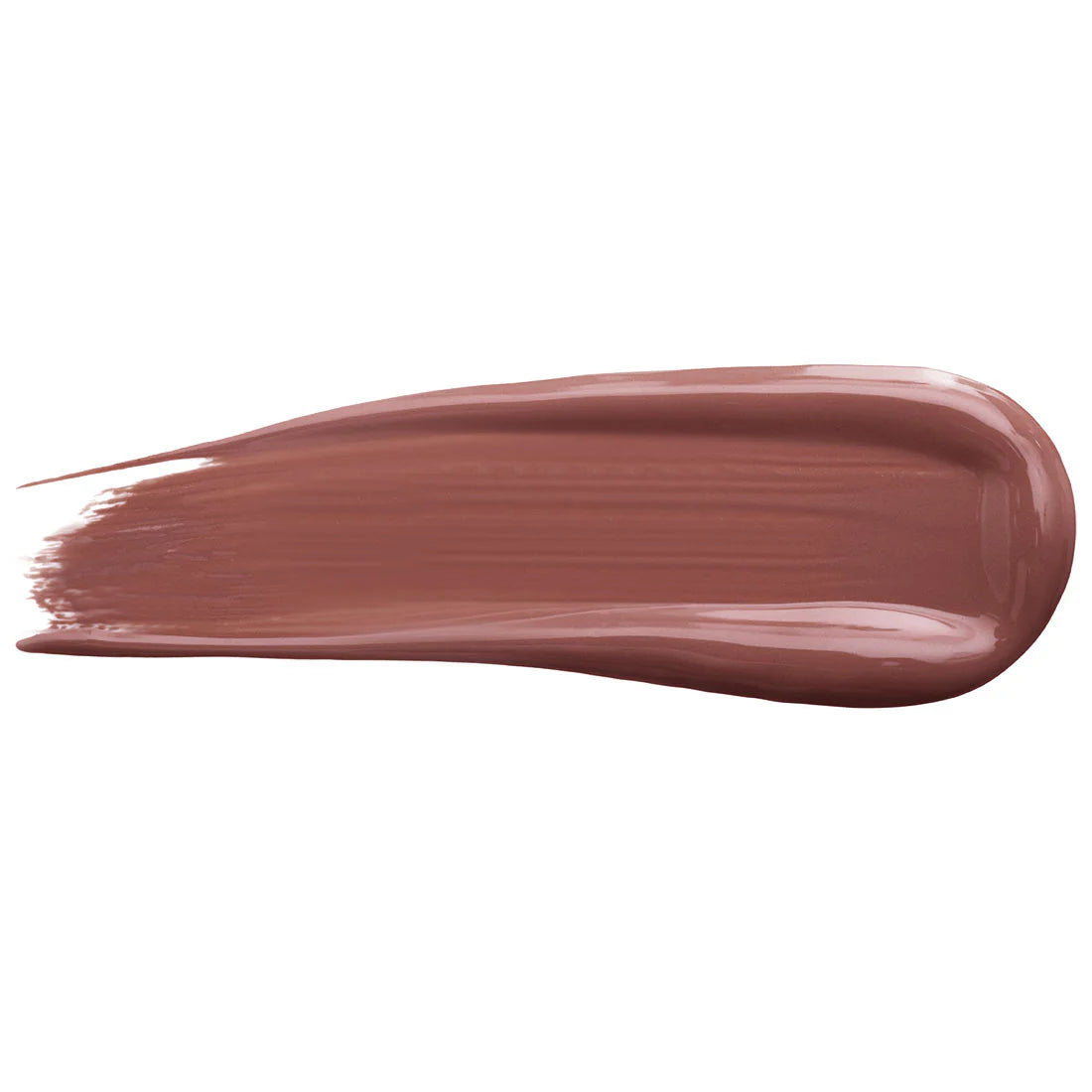 Color Pump Lipstick- 6 color