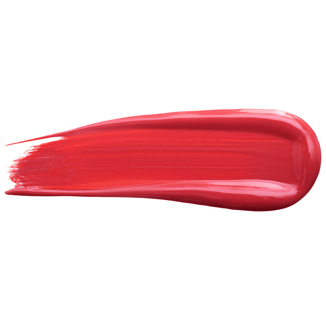 Color Pump Lipstick- 6 color