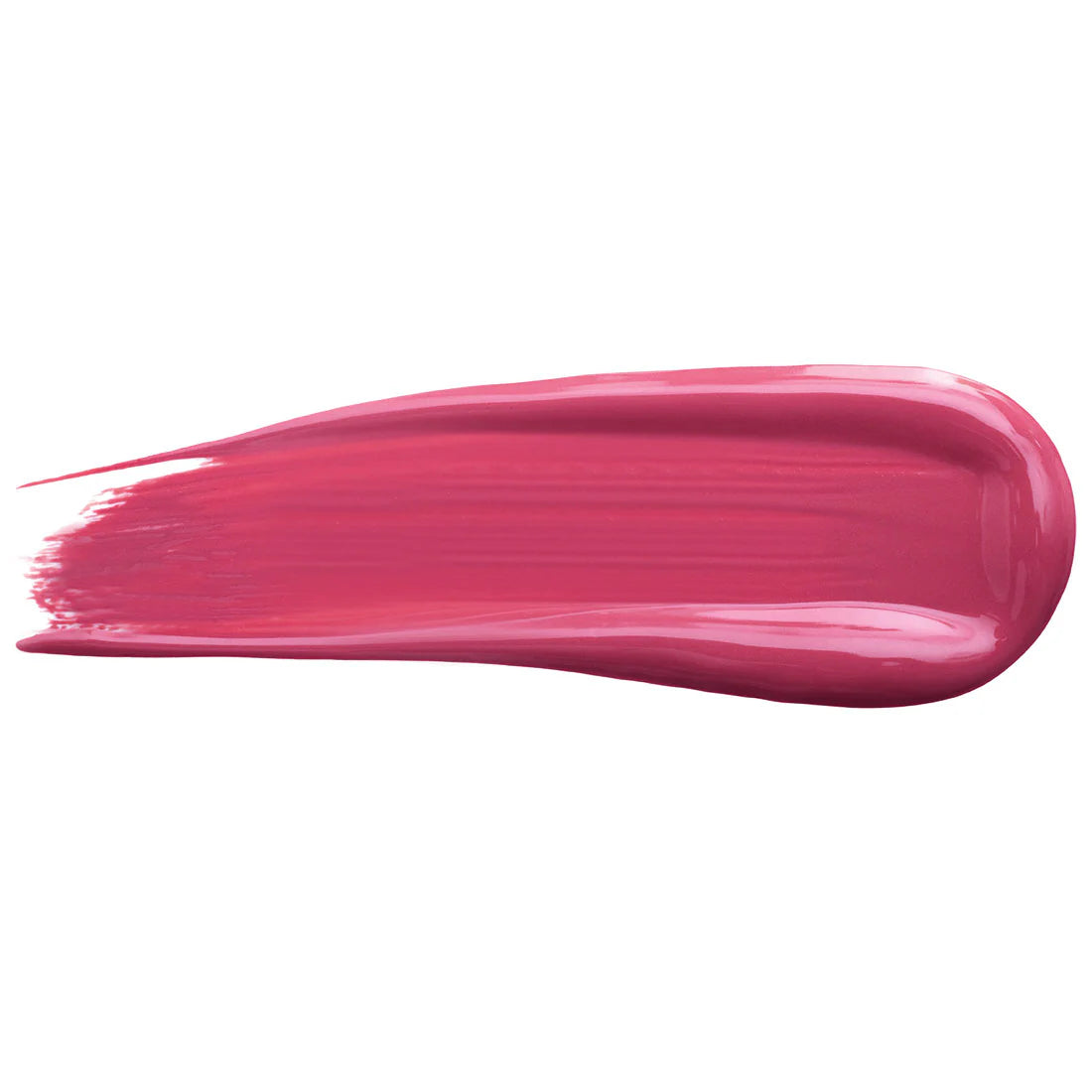 Color Pump Lipstick- 6 color