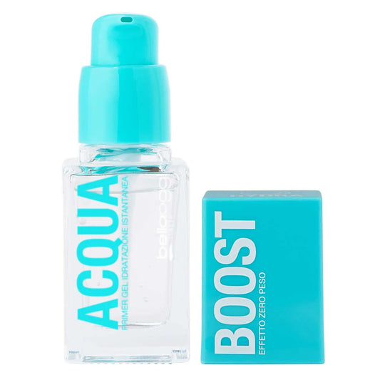 Acqua Boost Primer