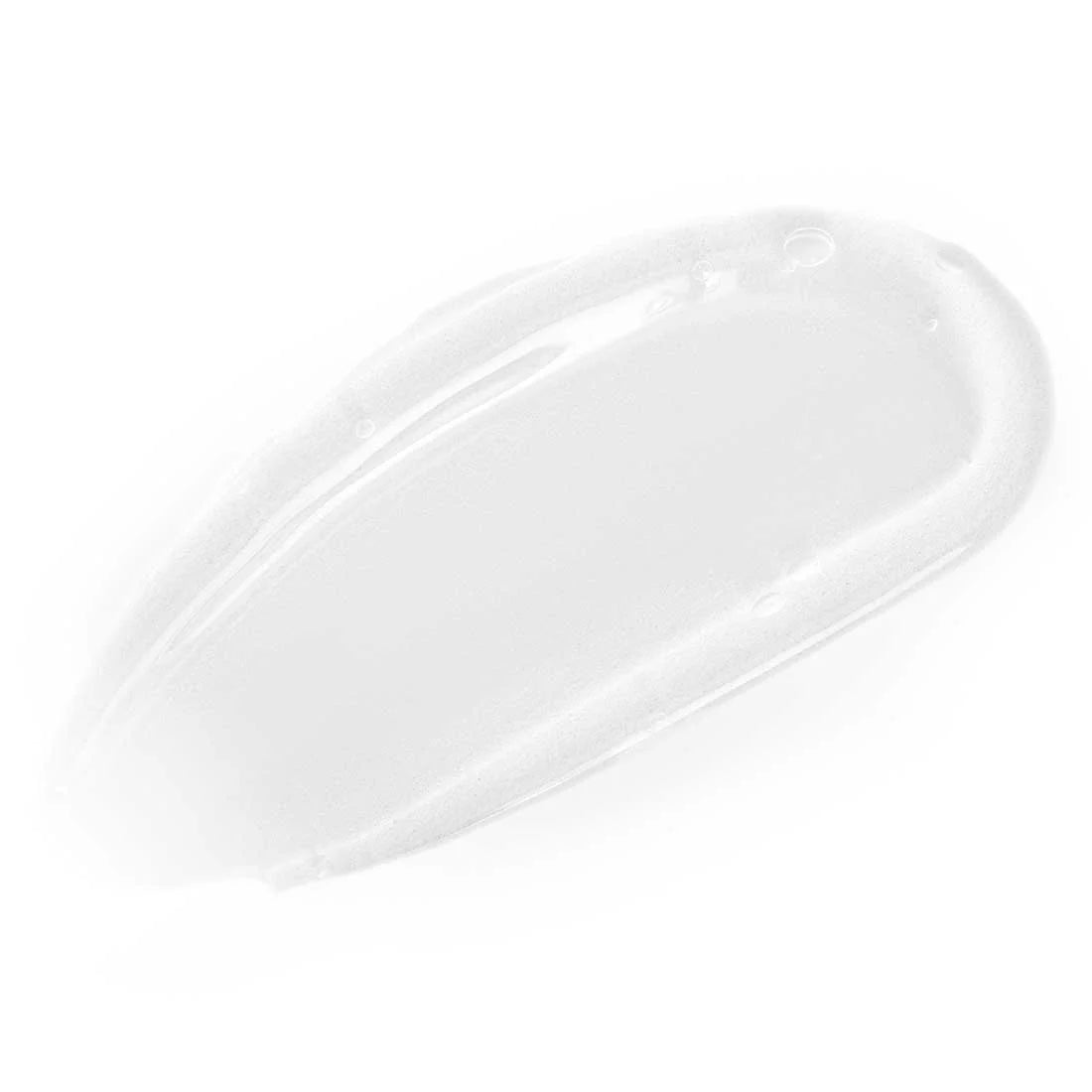 Acqua Boost Primer