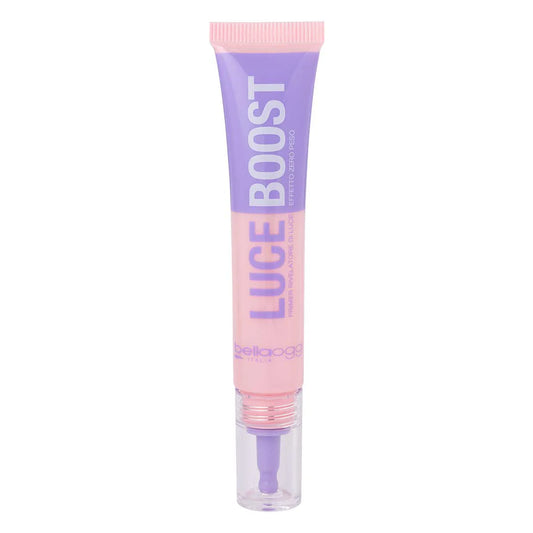 Luce Boost Primer