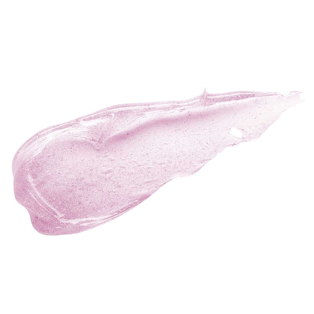 Luce Boost Primer