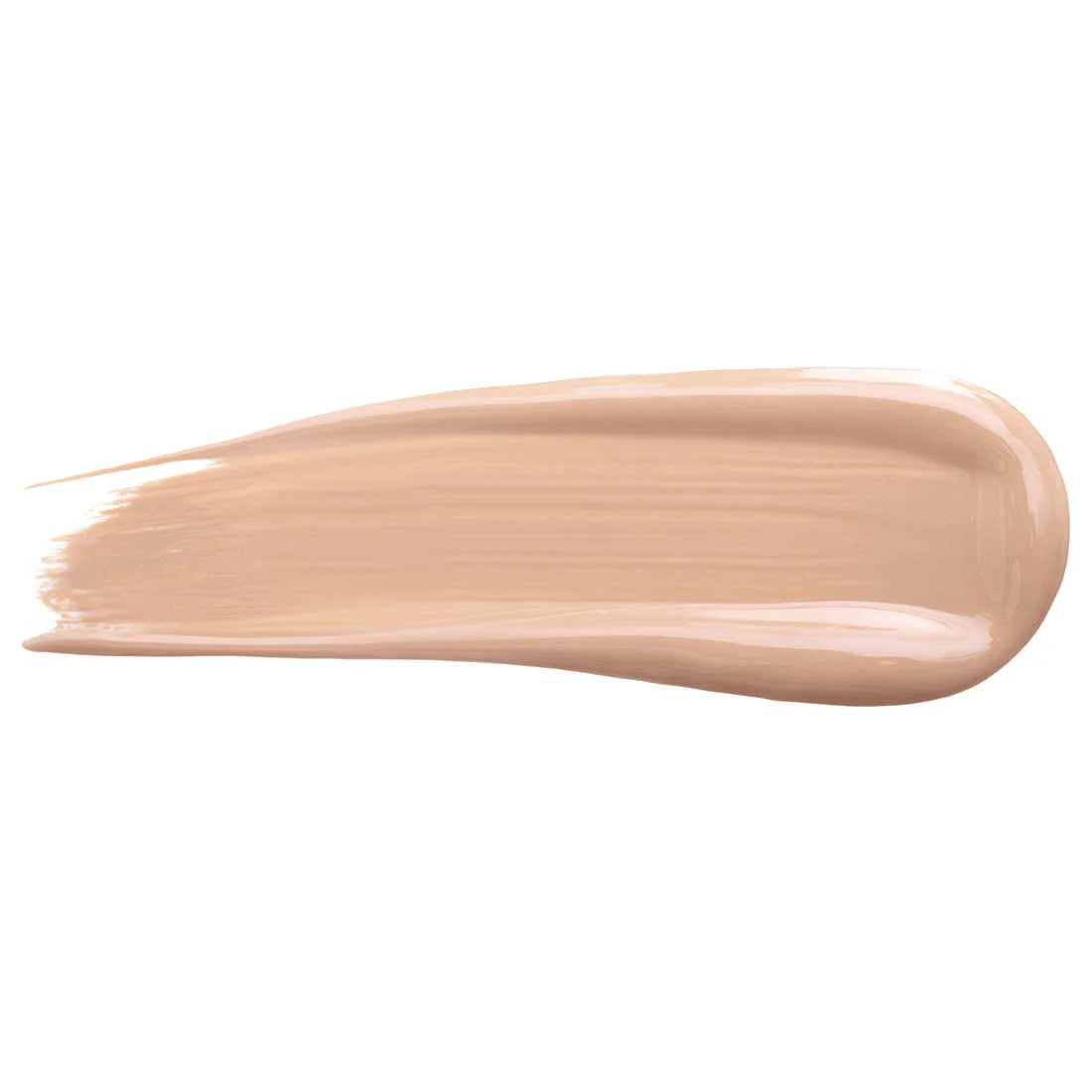 COVERPRO 24H Full Coverage Concealer- 6 color