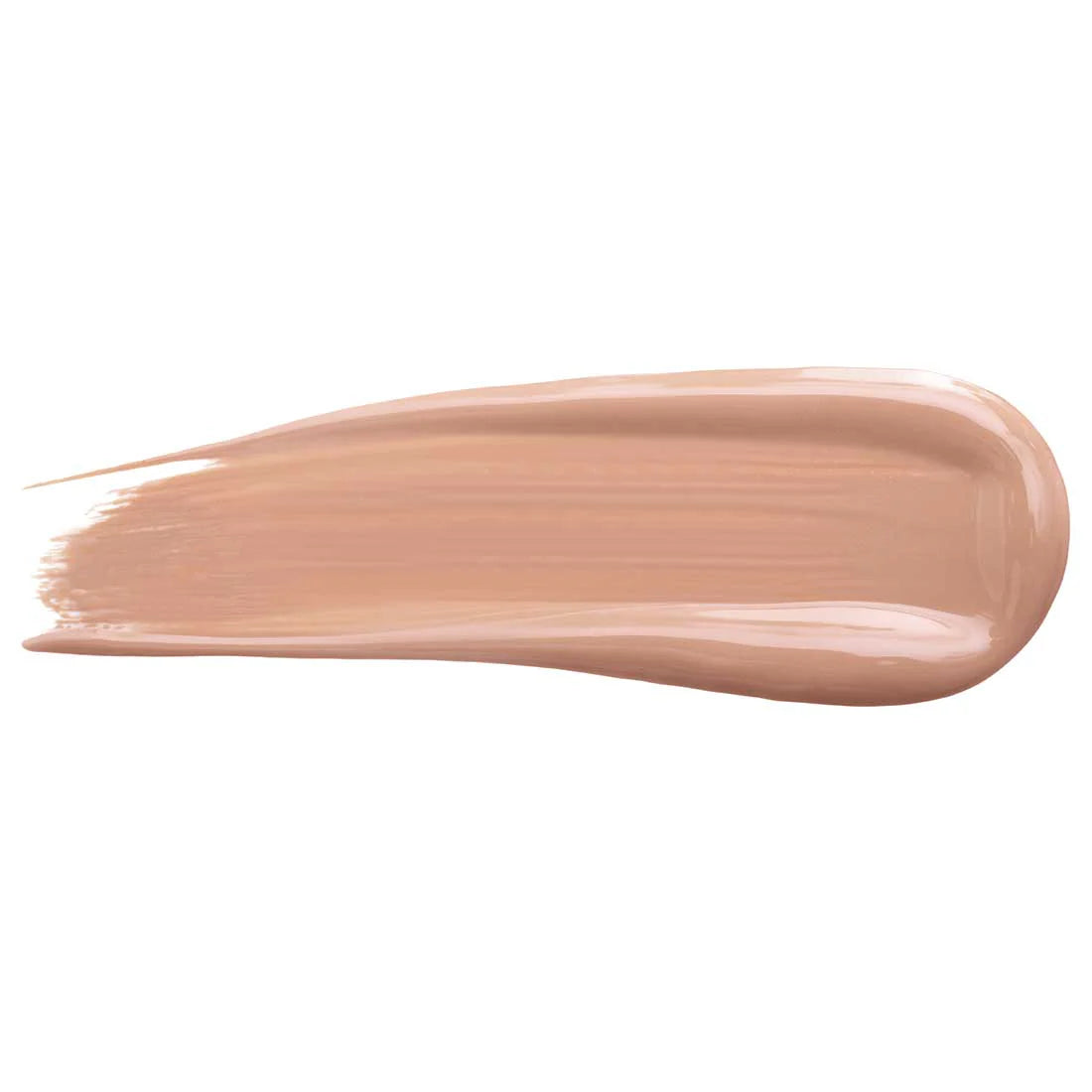 COVERPRO 24H Full Coverage Concealer- 6 color