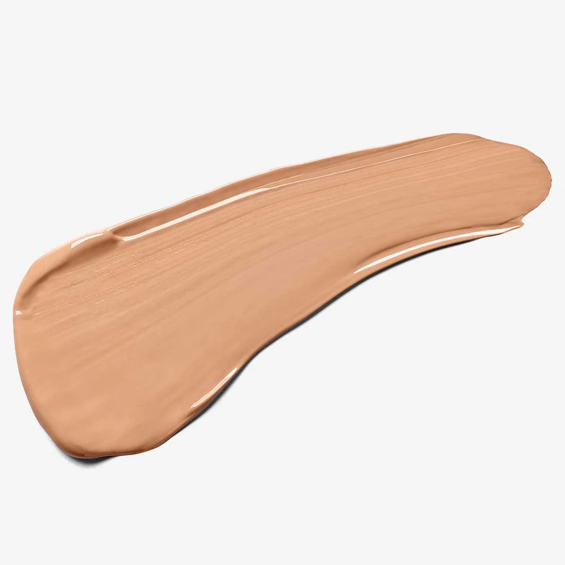 My Skin Mat 12H