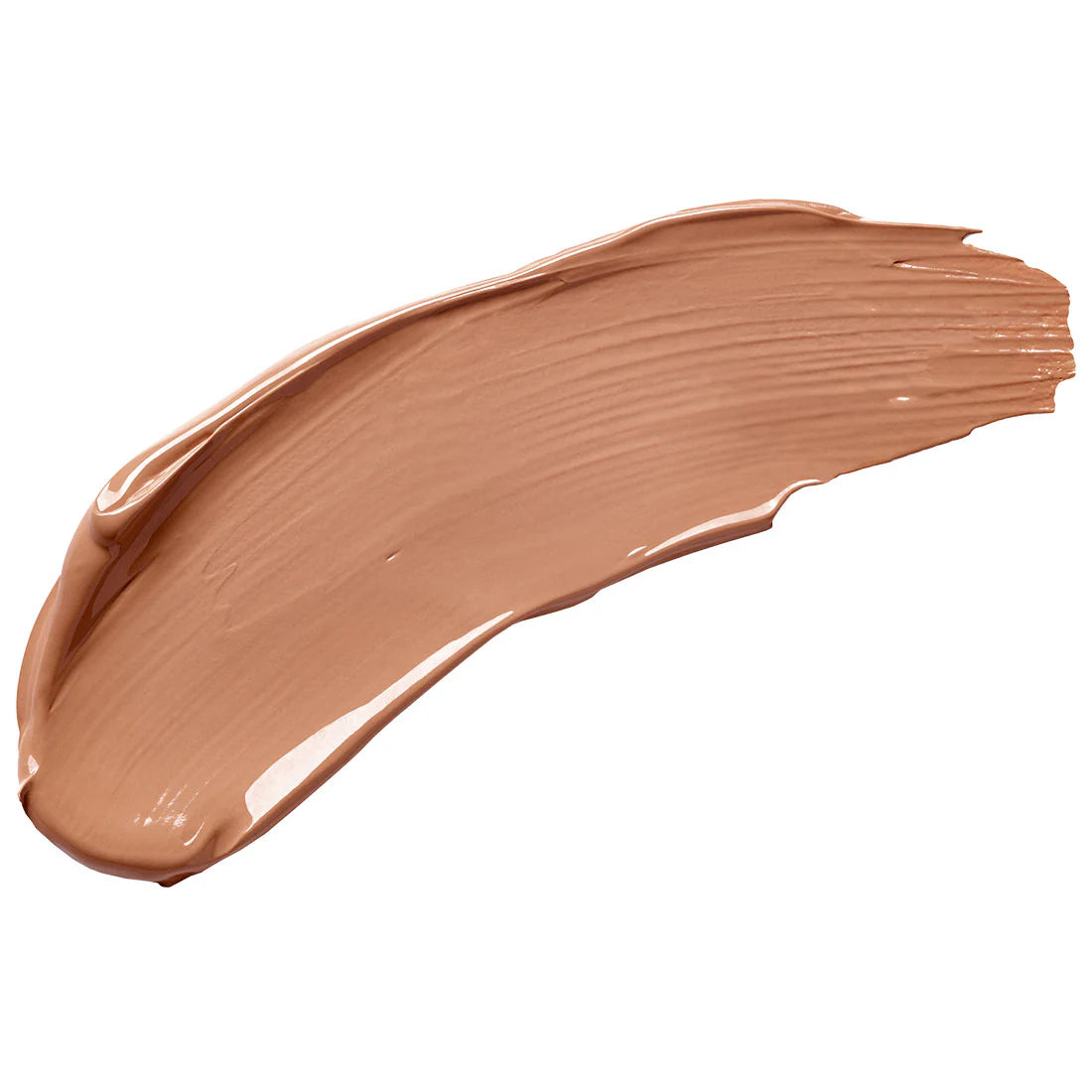 My Skin Tone