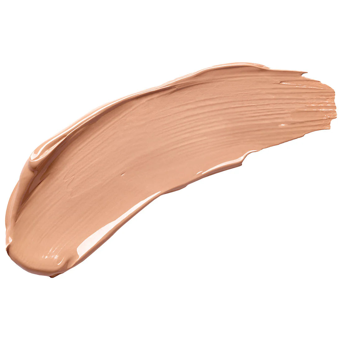 My Skin Tone