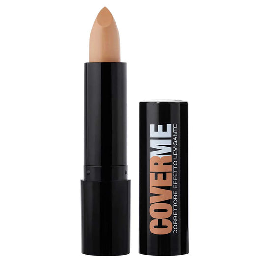 Cover Me Concealer