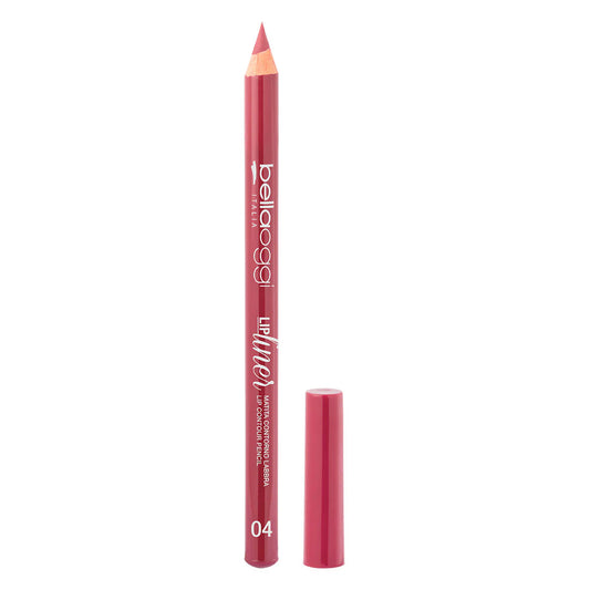 Lip Liner- 6 color