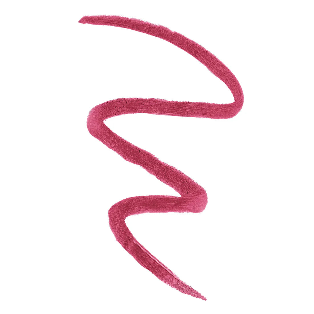 Lip Liner- 6 color