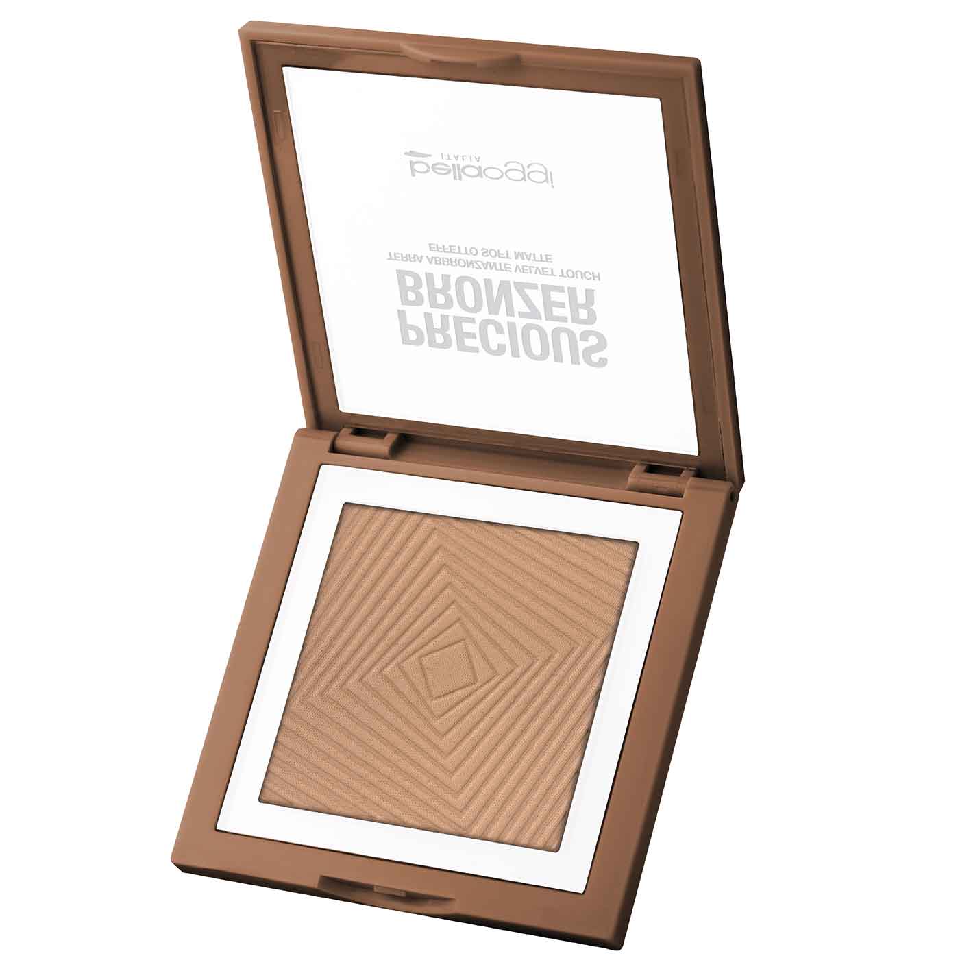 Precious Bronzer- SUN COAST 110