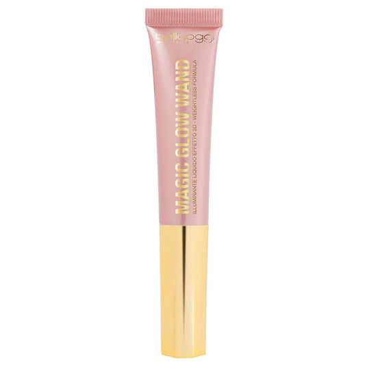 Magic Glow Wand- 3 color