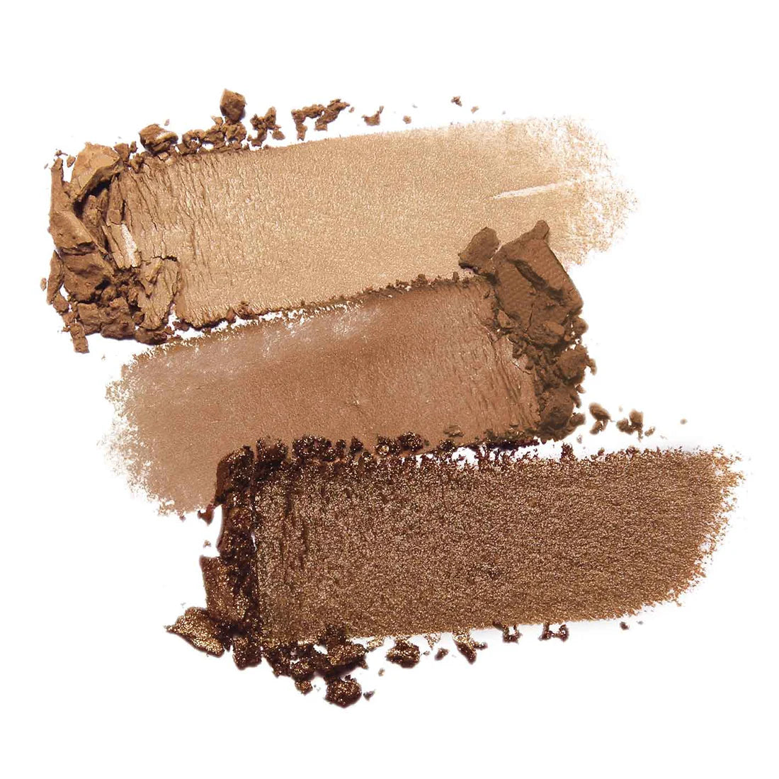 Precious Bronzer Multicolor Tech- SUNLIGHT 110