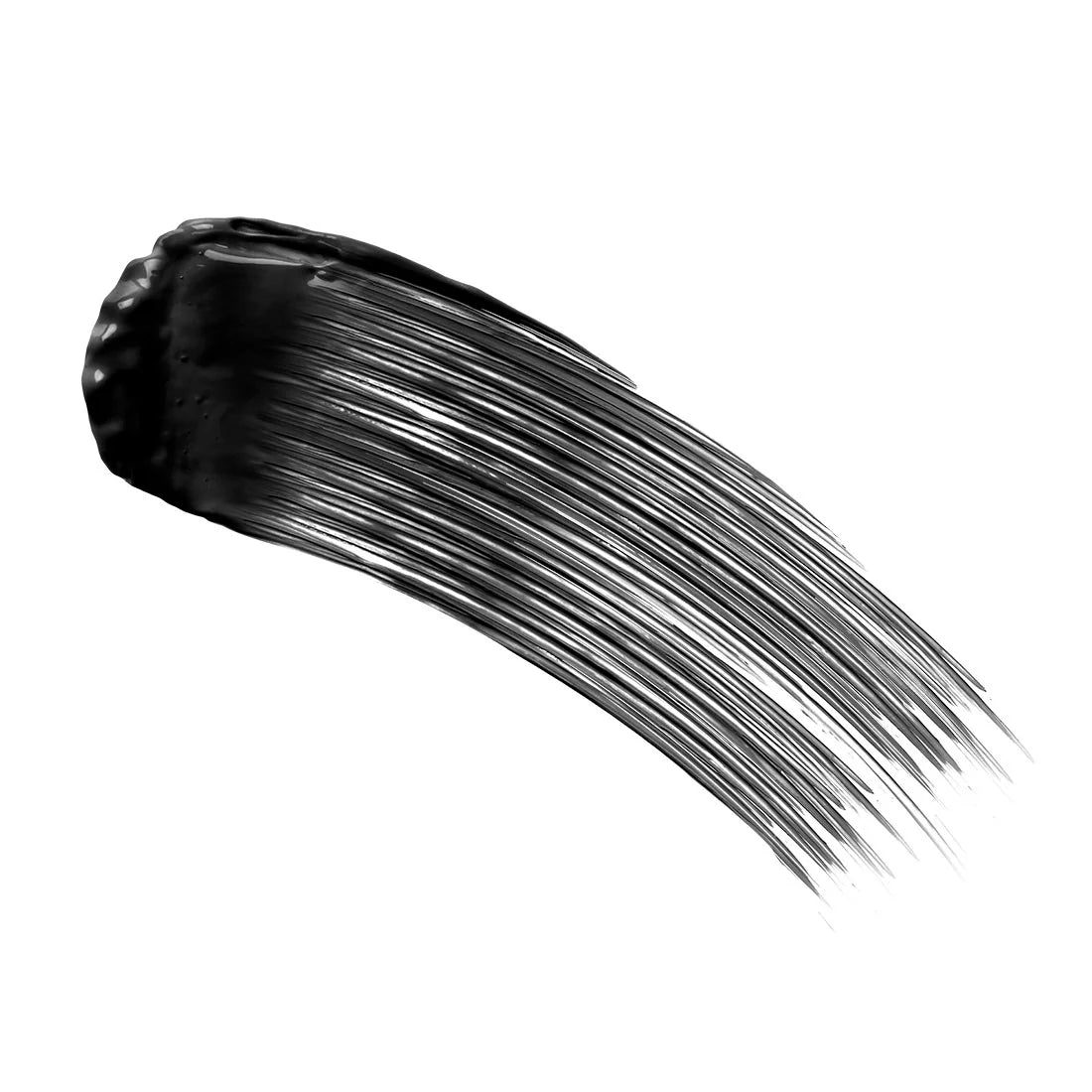 LASH UP VOLUME & LENGTH