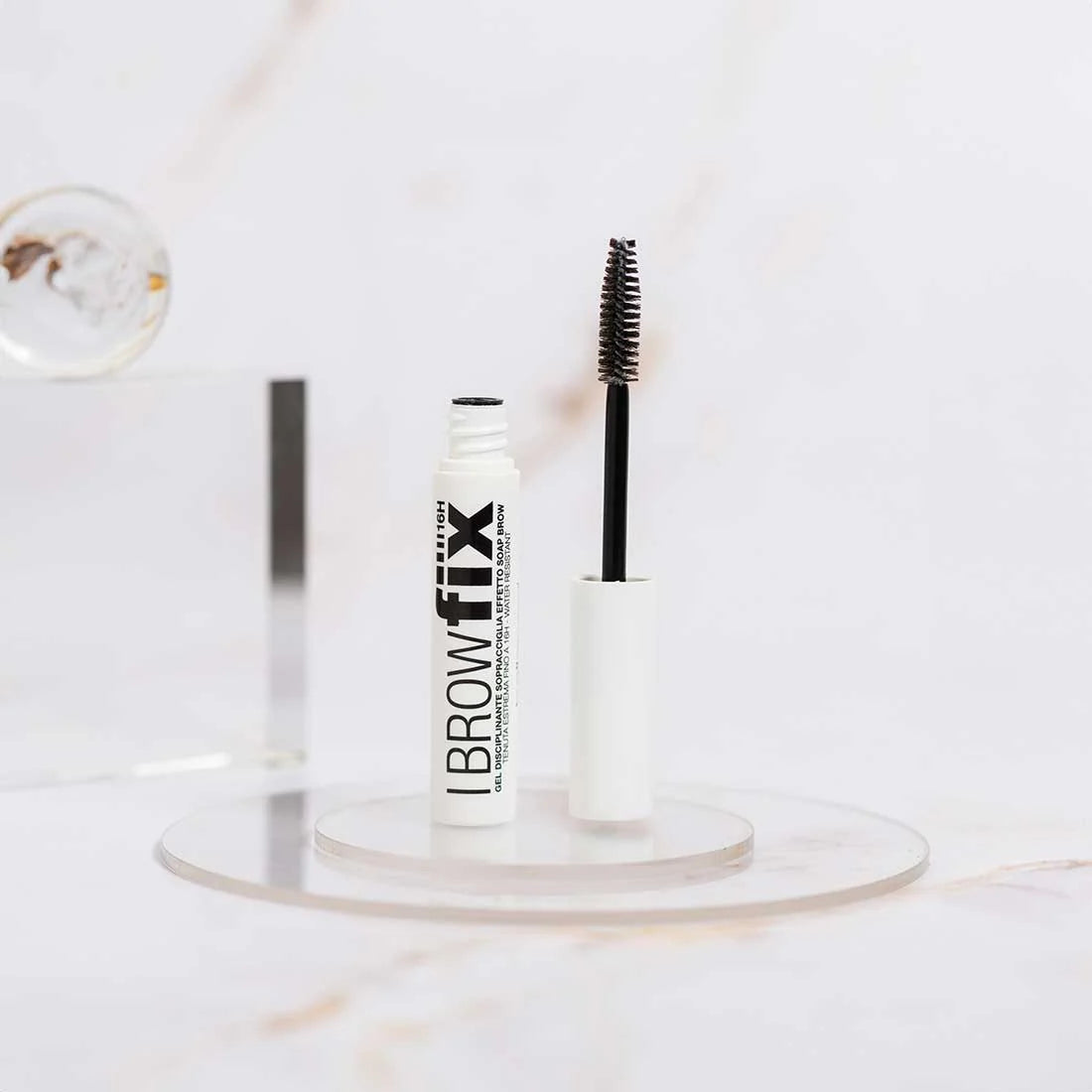 I Brow Fix