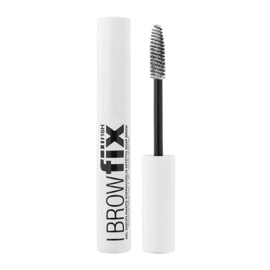I Brow Fix