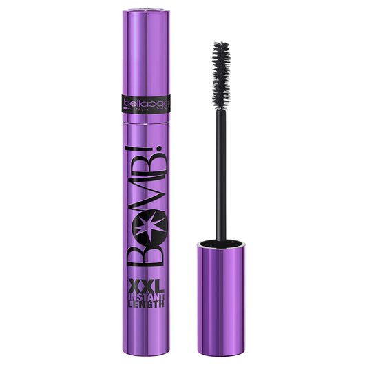 BOMB! XXL #Instant Length